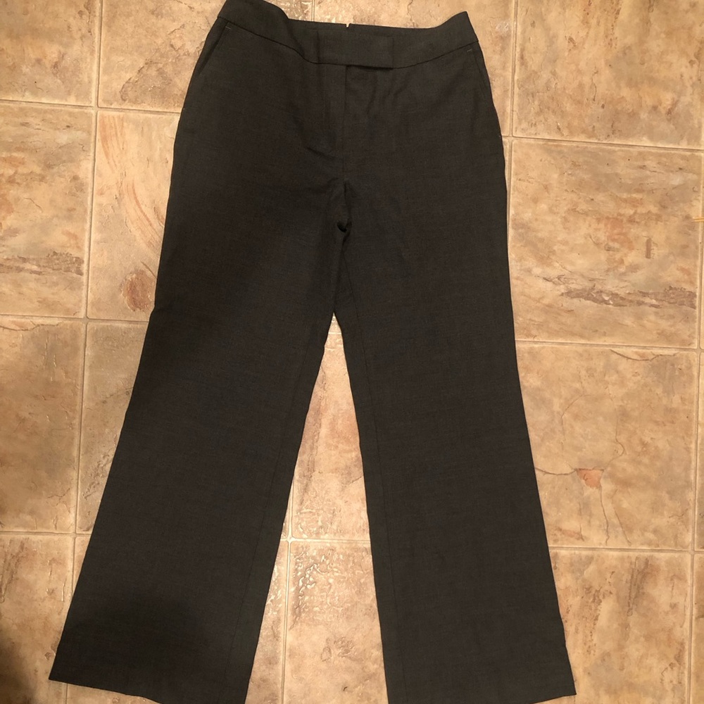 Ann Taylor NWOT dress pants